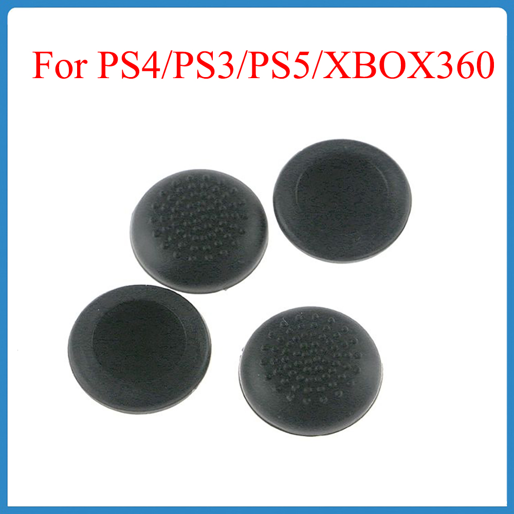 Gaming Console For Pc - 10 sztuk dla PS4 Joystick nakładka