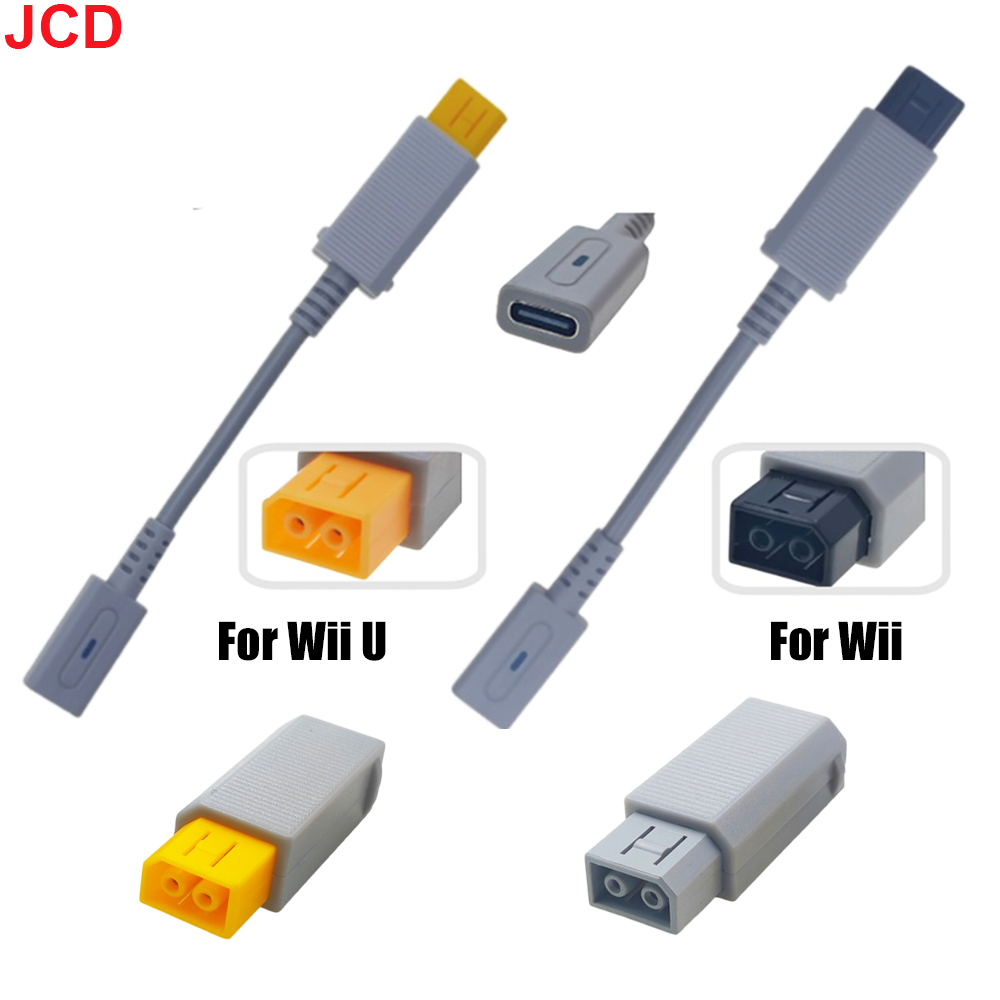 Gaming Console Types - Kabel ładujący Type-C 45W PD do