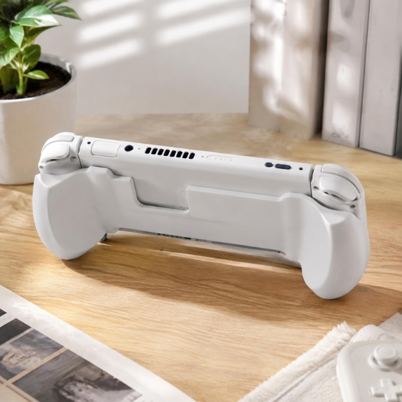 Gaming Console Ayaneo - Uchwyt do przenośnej konsoli do gier,