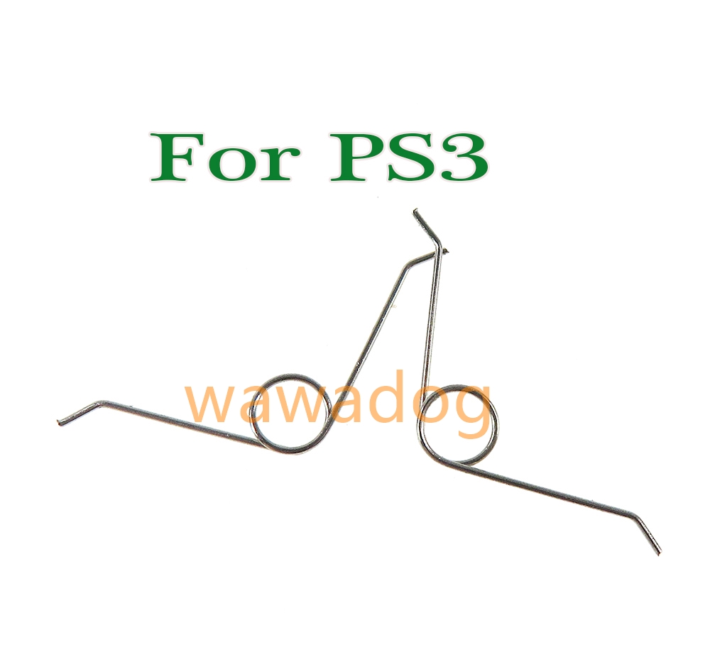 Gaming Console For Pc - 10 sztuk dla konsoli Playstation 3