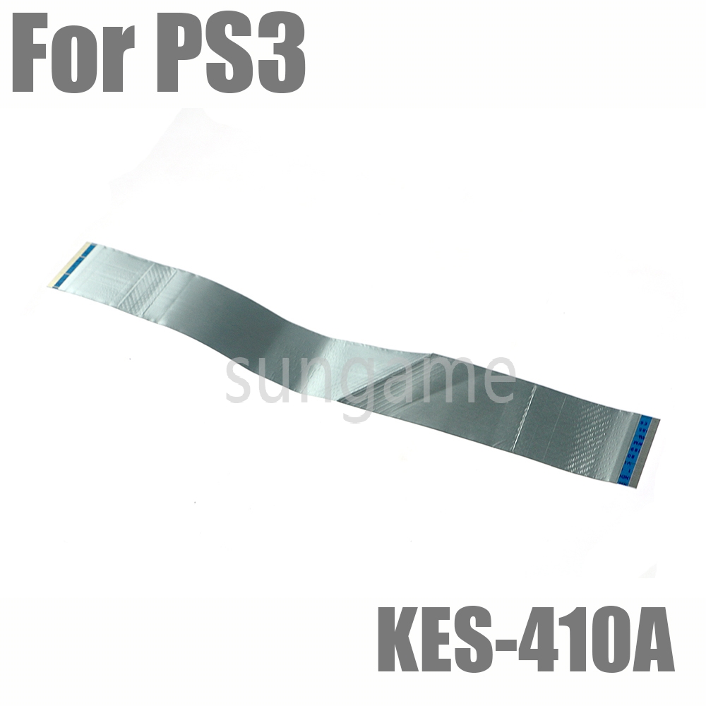 Gaming Console For Pc - 1 szt. Oryginalny płaski kabel taśmowy