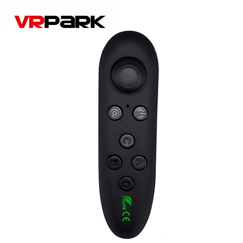Gaming Console For Your Phone - Joystick sterujący dla Androida iPhone Telefon