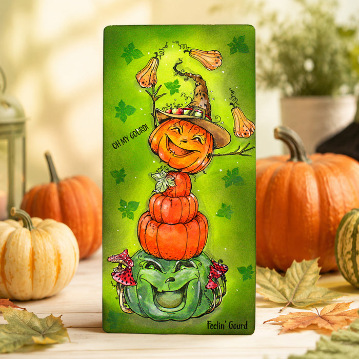 Halloween 2026 Nowa gra „Game  – Gaming Console Cloud recenzja i cena