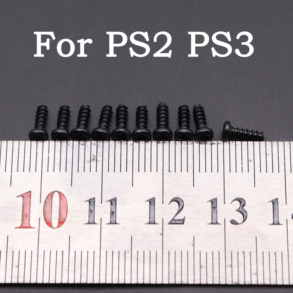 10-20 szt. Zestaw śrub z łbem  – Gaming Console For Pc recenzja i cena
