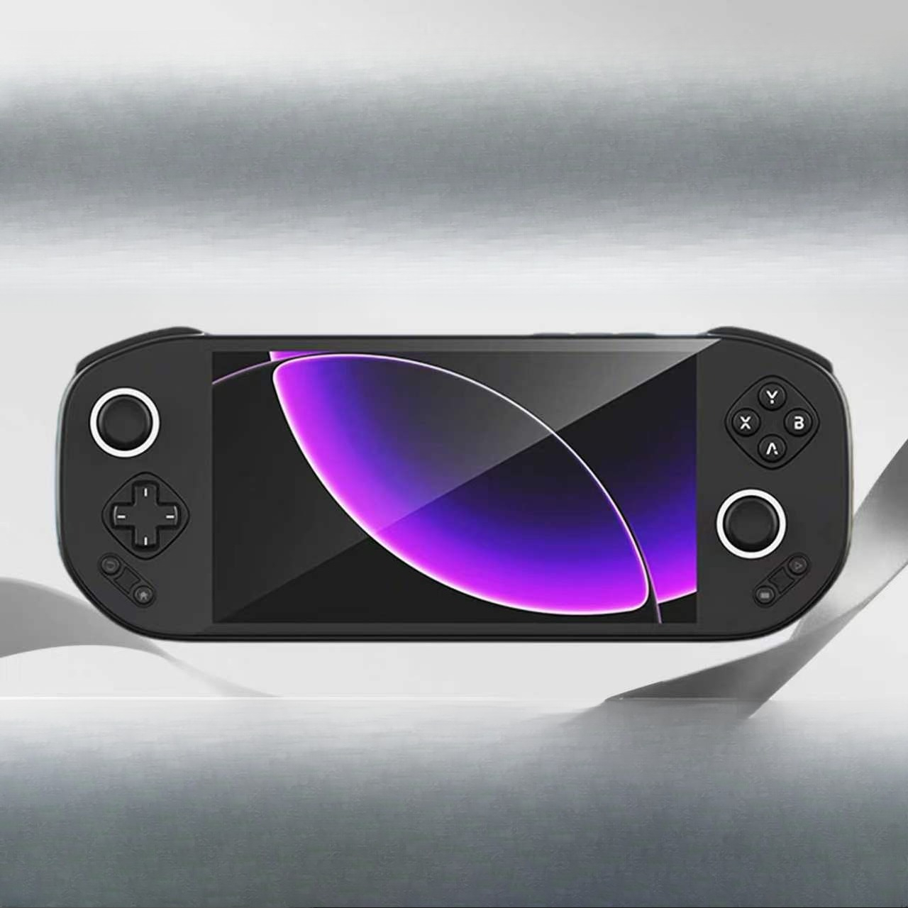 Przenośna konsola do gier, str – Gaming Console Cloud recenzja i cena