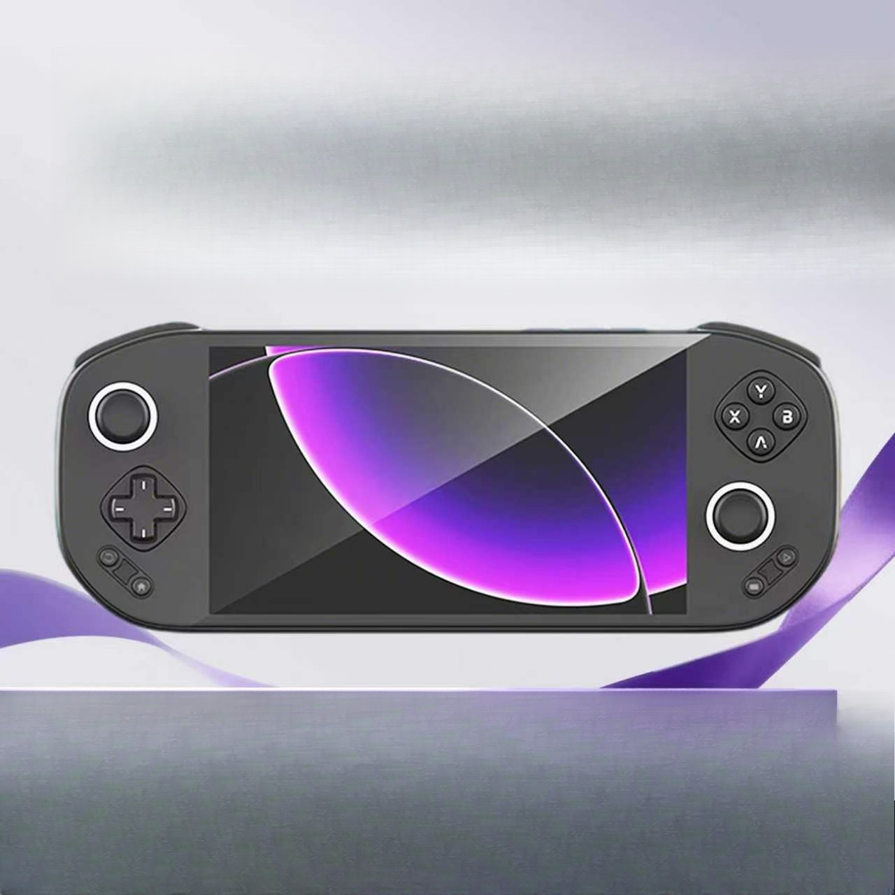 Przenośna konsola do gier, str – Gaming Console Cloud recenzja i cena