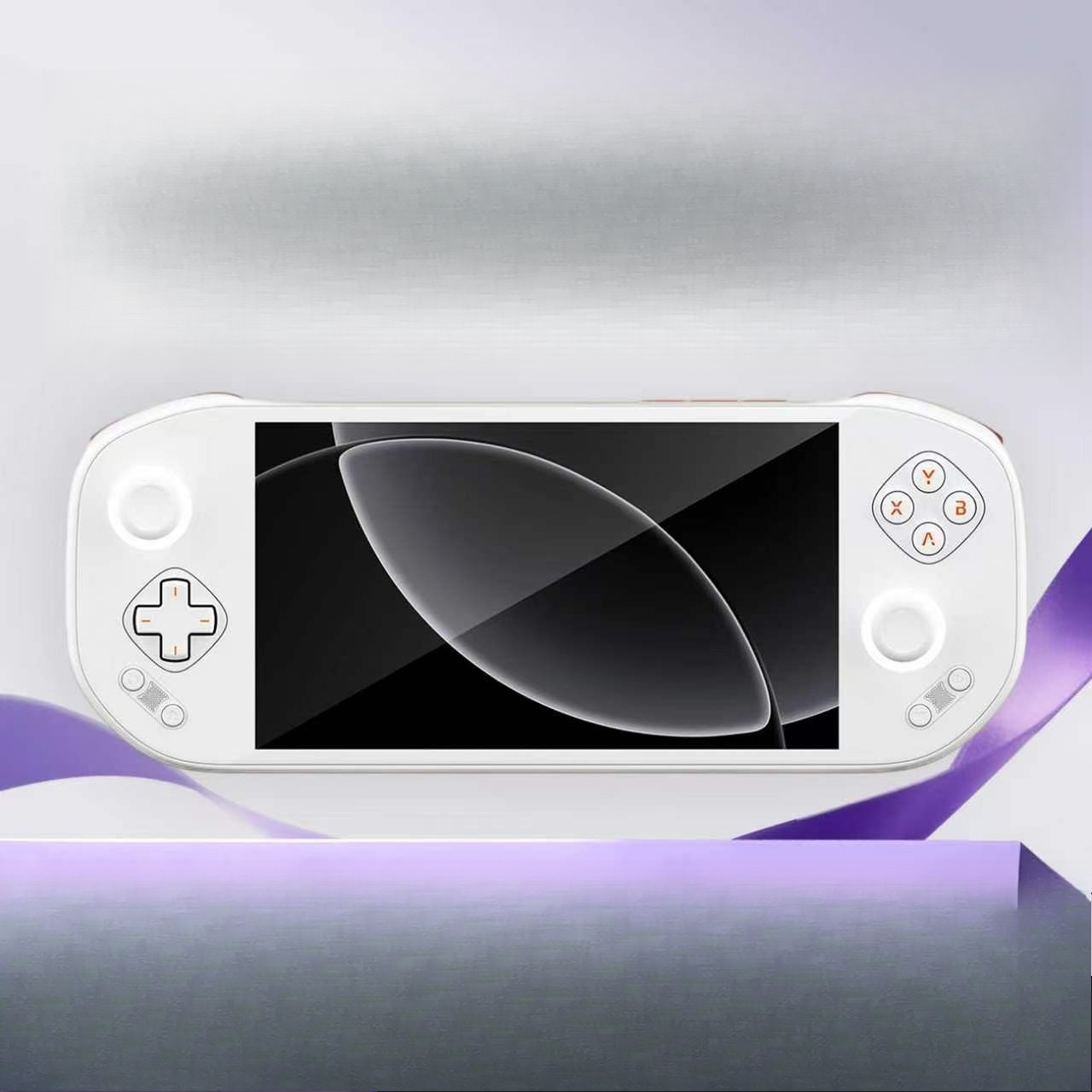 Przenośna konsola do gier, str – Gaming Console Cloud recenzja i cena