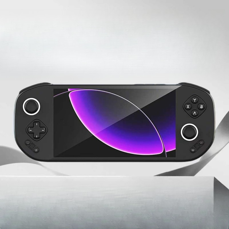 Przenośna konsola do gier, prz – Gaming Console Cloud recenzja i cena