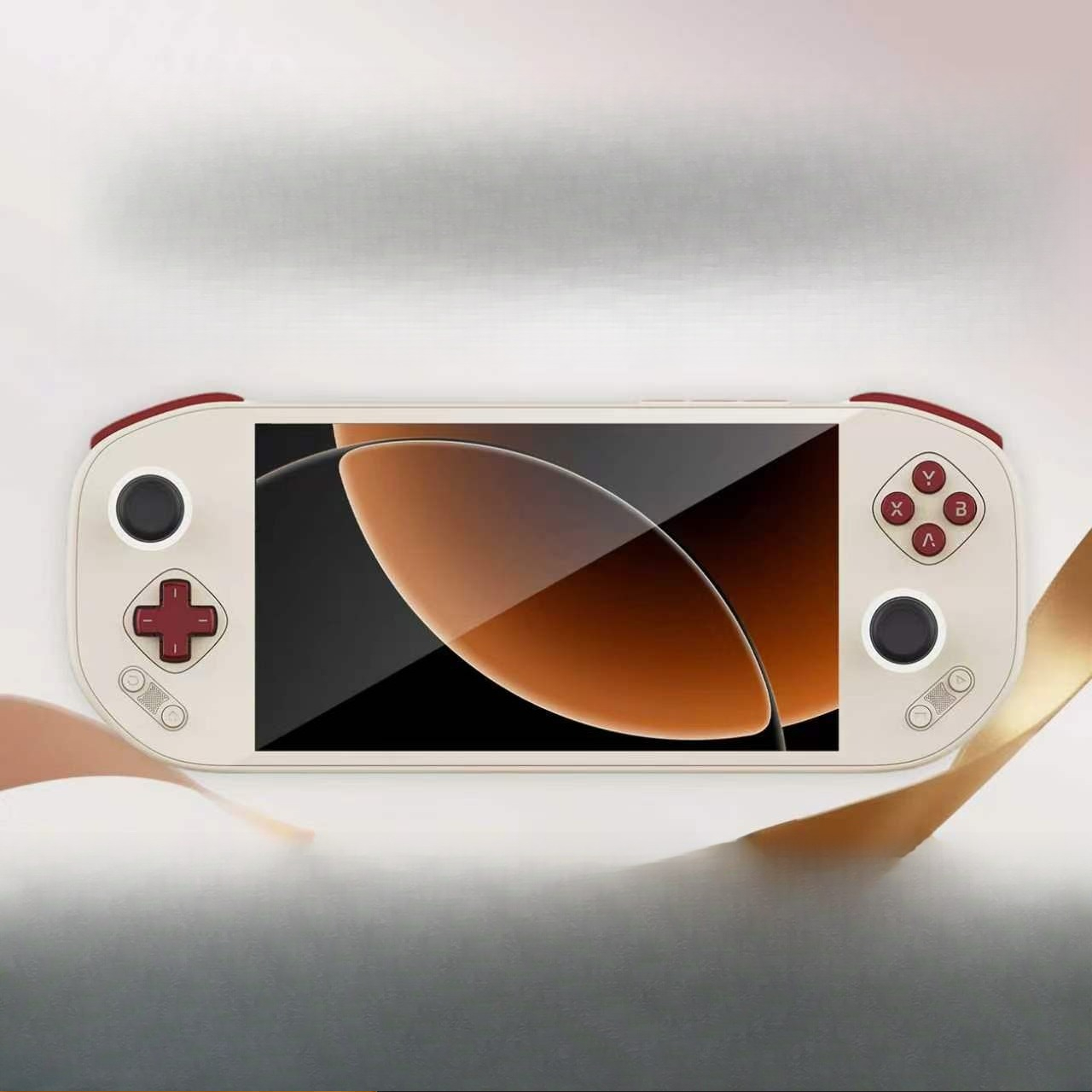 Przenośna konsola do gier, prz – Gaming Console Cloud recenzja i cena