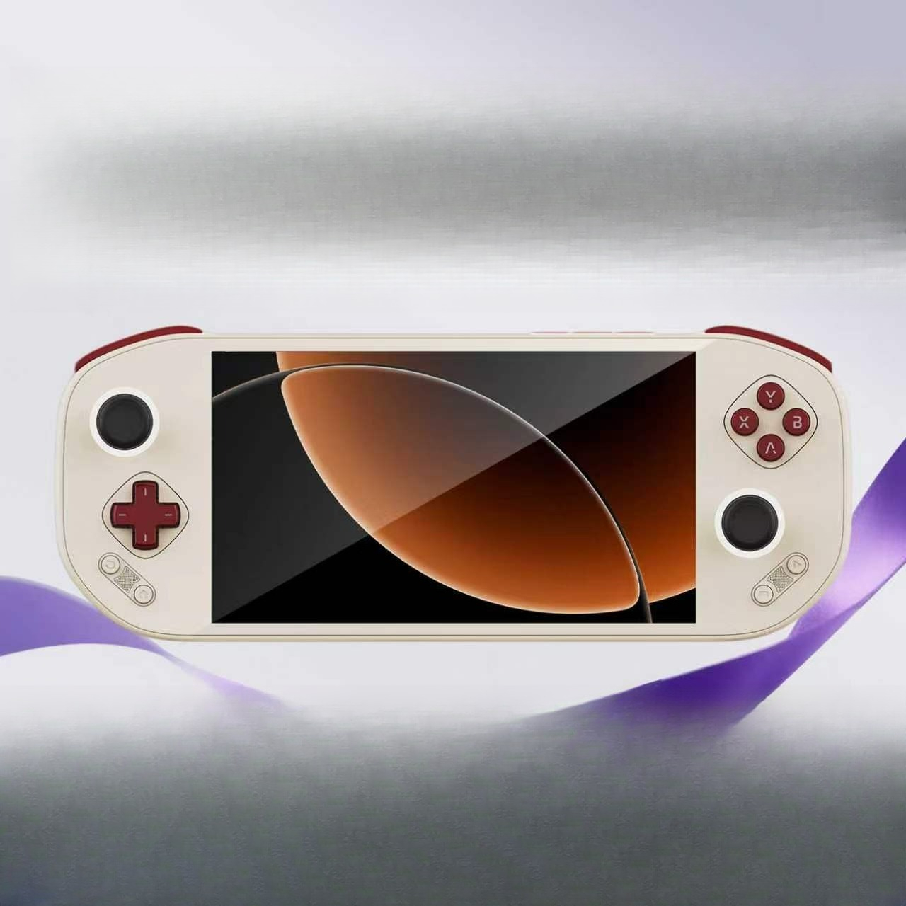 Przenośna konsola do gier, prz – Gaming Console Cloud recenzja i cena