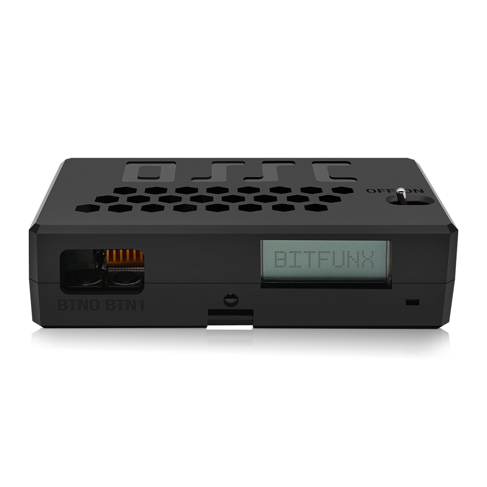 Bitfunx V1.8 Konwerter HDMI OS – Gaming Console All In One recenzja i cena