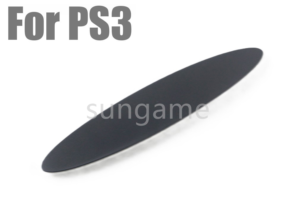 1 szt. Czarny Panel do PS3 400 – Gaming Console For Pc recenzja i cena