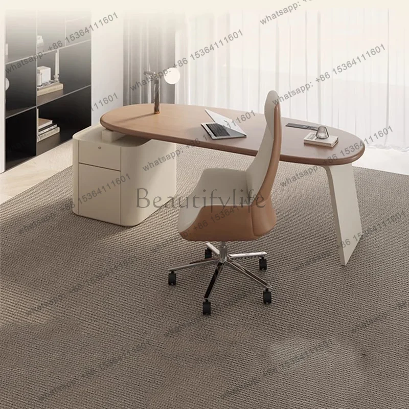 LD Sypialnia Biurko na laptopa – Gaming Console Table recenzja i cena