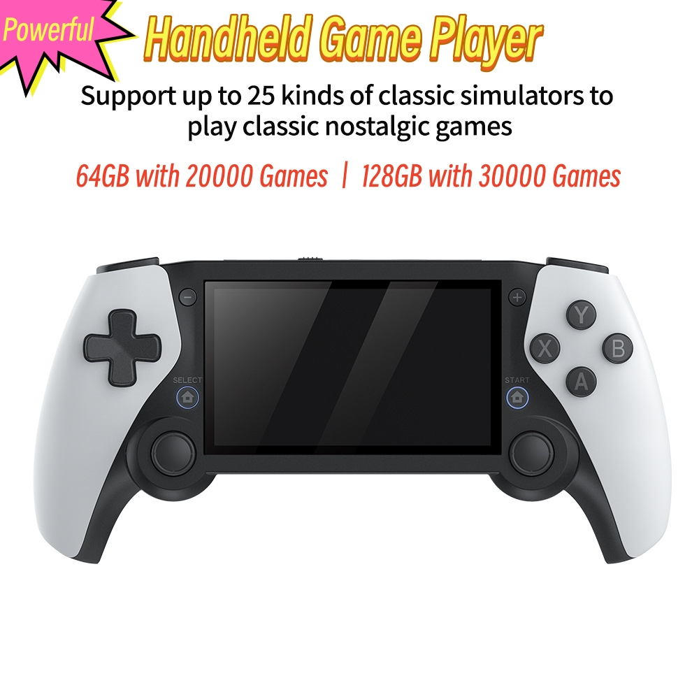 New Arrival M25 Mini przenośne – Gaming Console G90 recenzja i cena