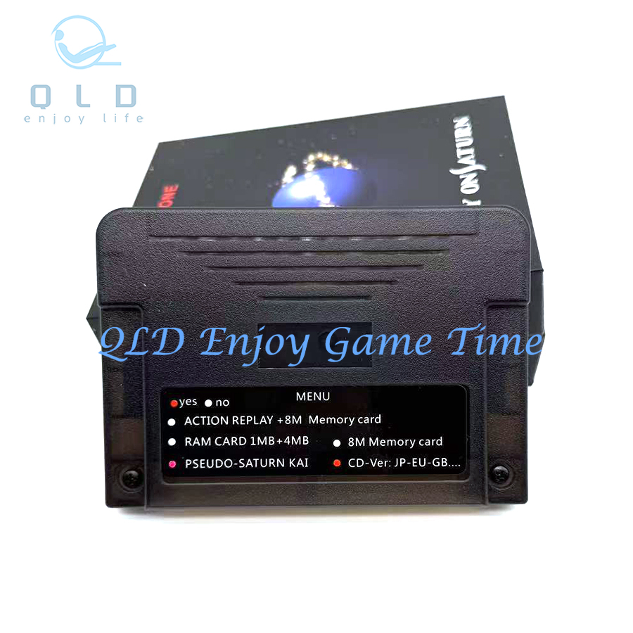 1 sztuka Nowa Karta All-in-One – Gaming Console All In One recenzja i cena