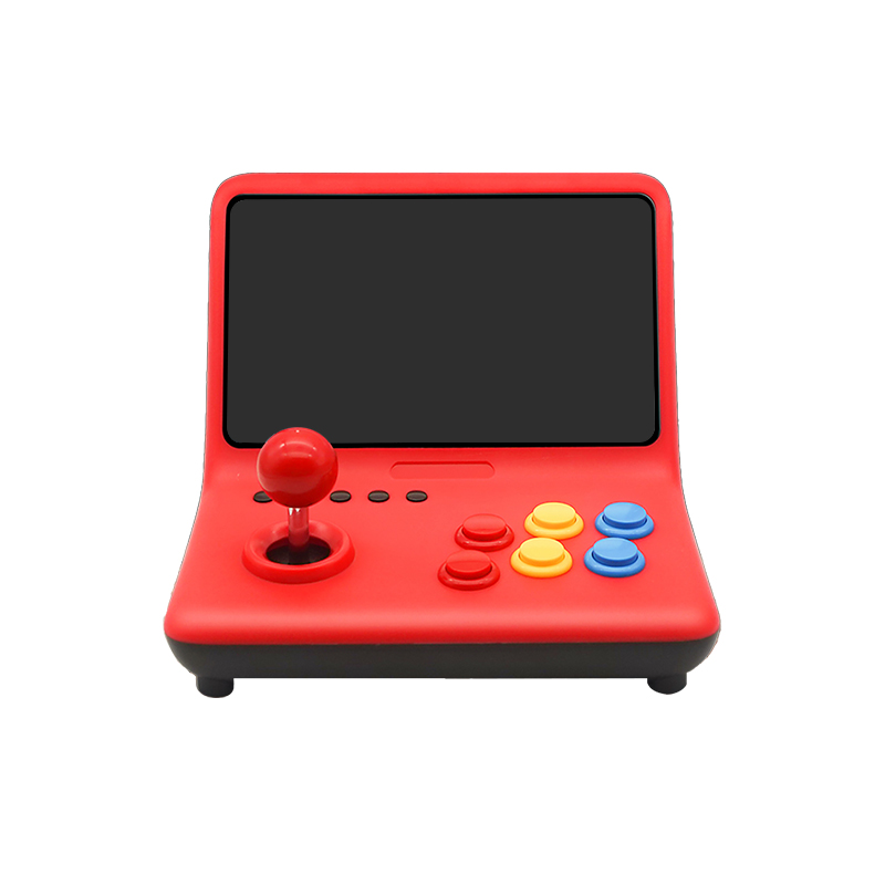 Konsola do gier Coopreme A12 z – Gaming Console Emulator recenzja i cena