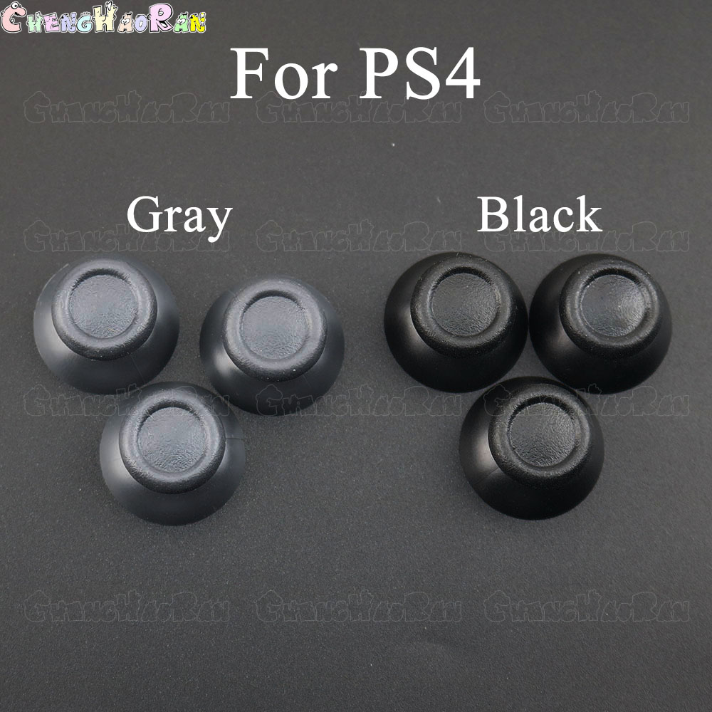 2 szt. szarych analogowych nak – Gaming Console Tv Stick recenzja i cena
