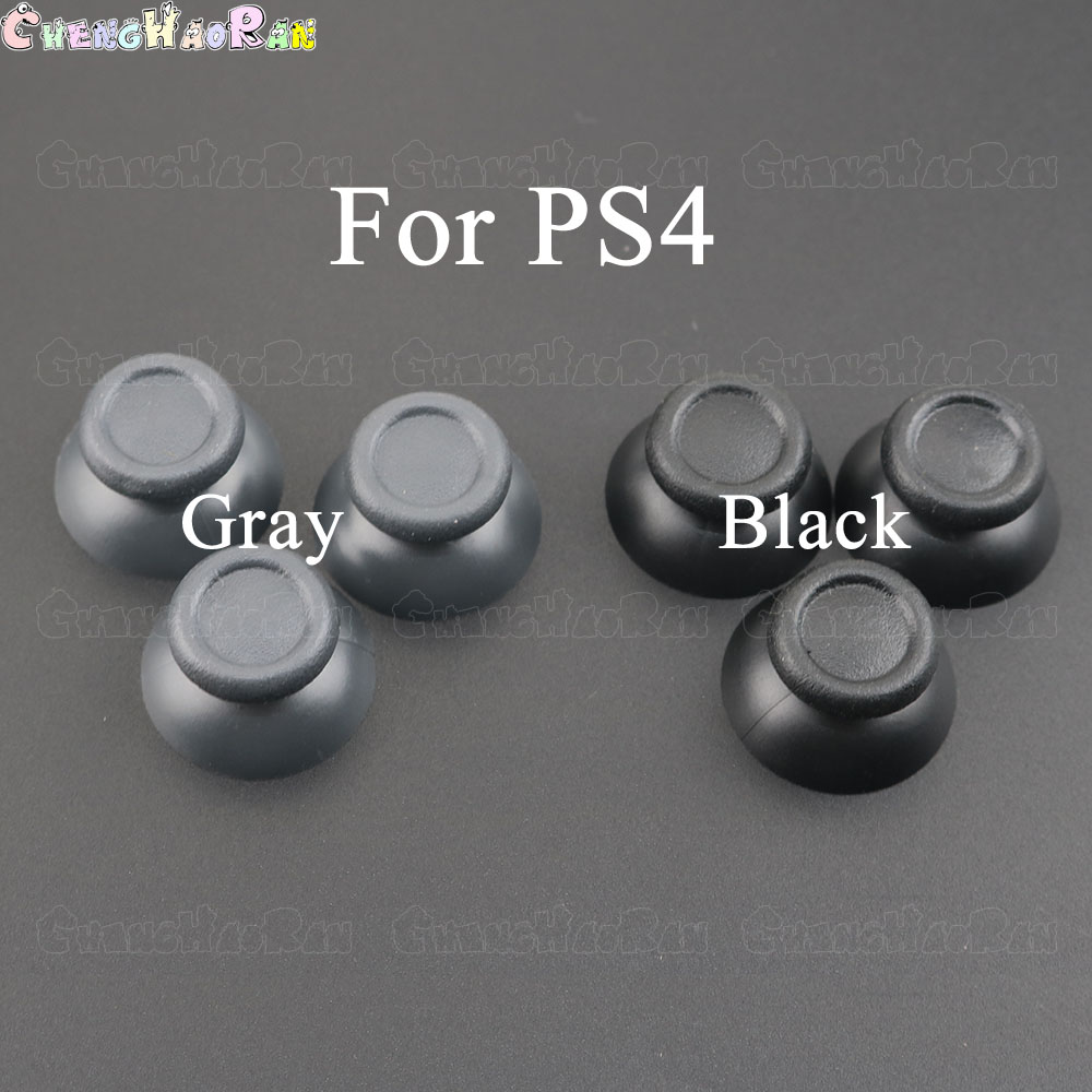 2 szt. szarych analogowych nak – Gaming Console Tv Stick recenzja i cena