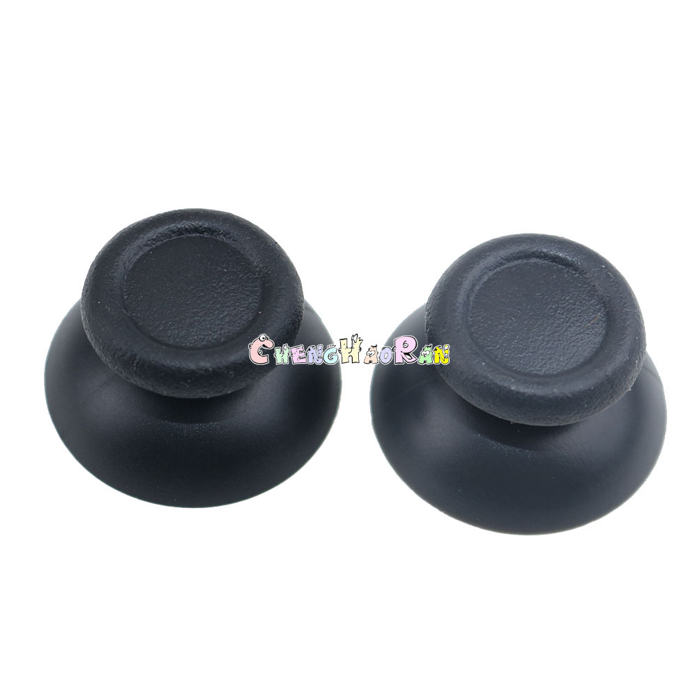 2 szt. szarych analogowych nak – Gaming Console Tv Stick recenzja i cena
