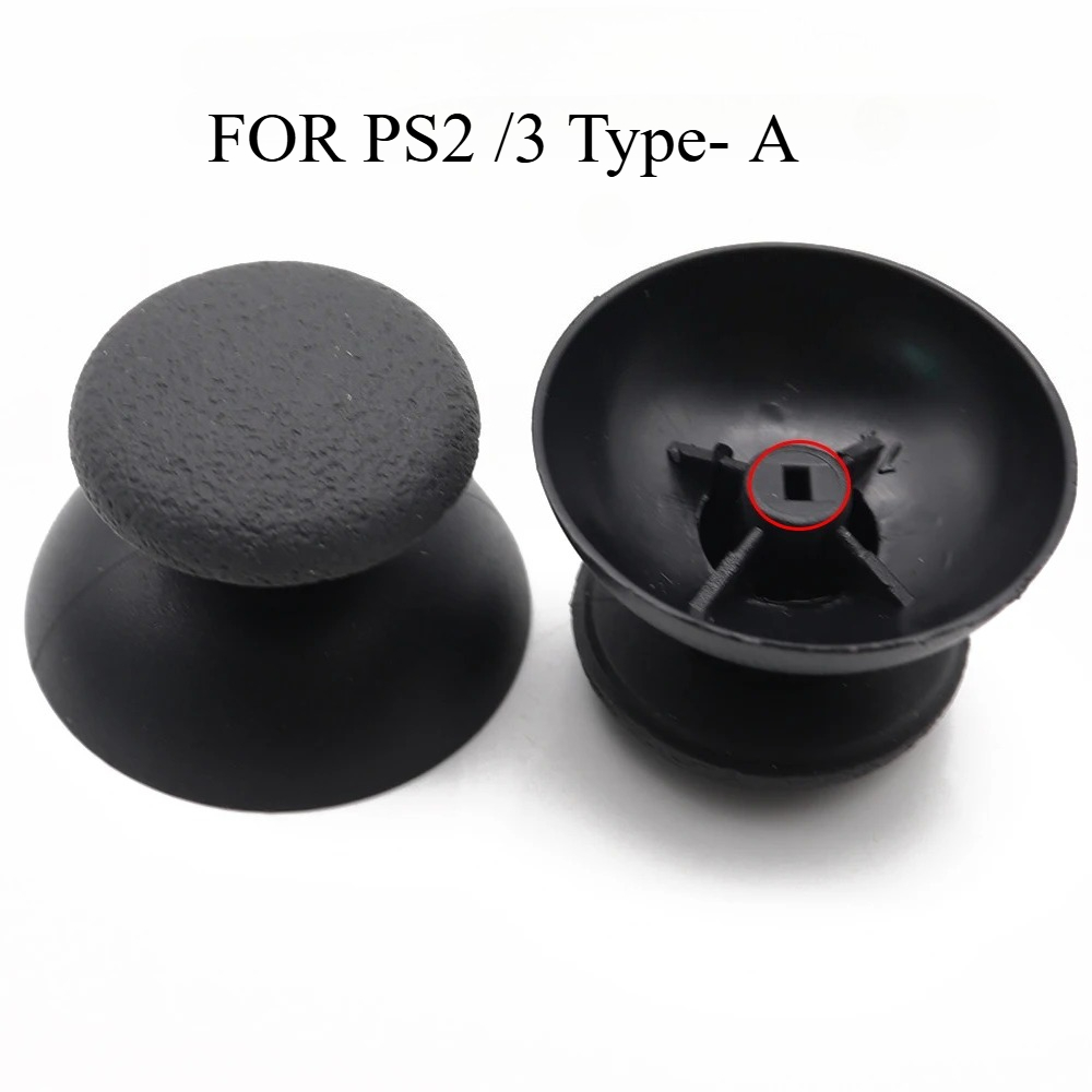 100 szt. 3D Analogowy Moduł Jo – Gaming Console Tv Stick recenzja i cena