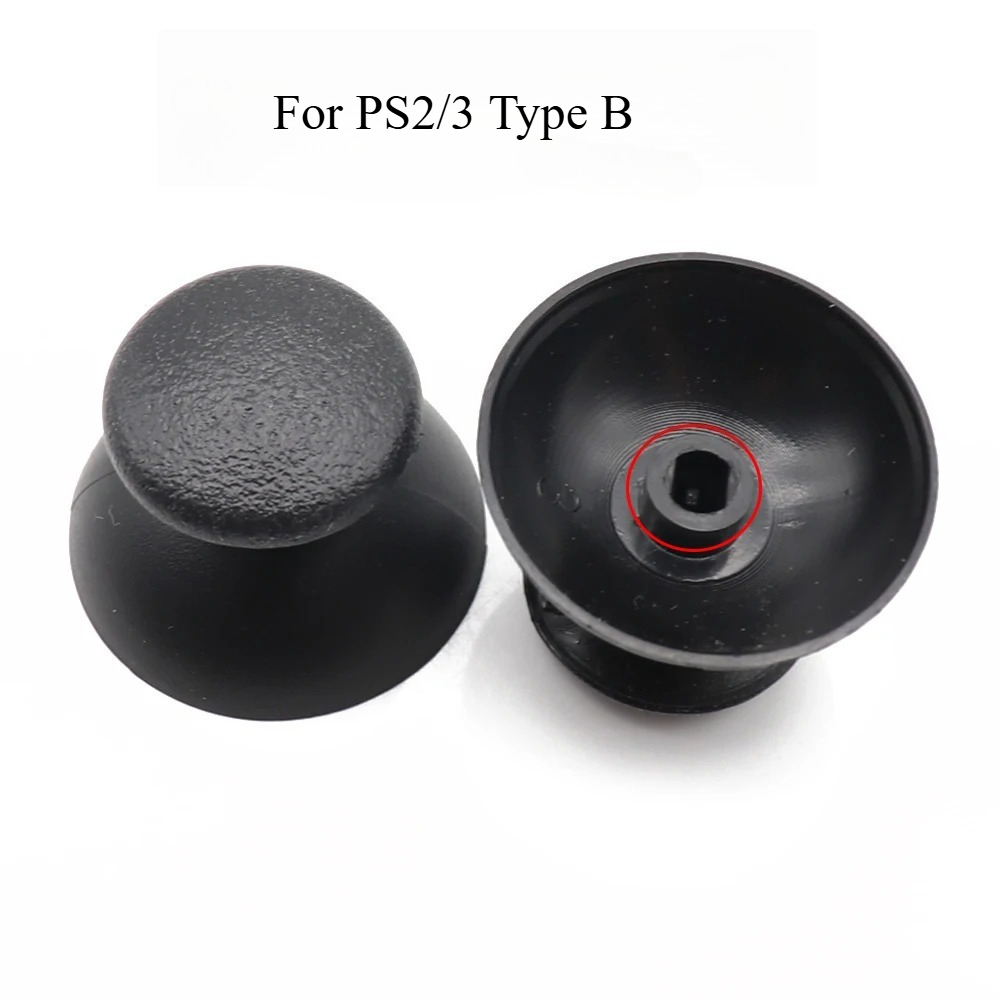 100 szt. 3D Analogowy Moduł Jo – Gaming Console Tv Stick recenzja i cena