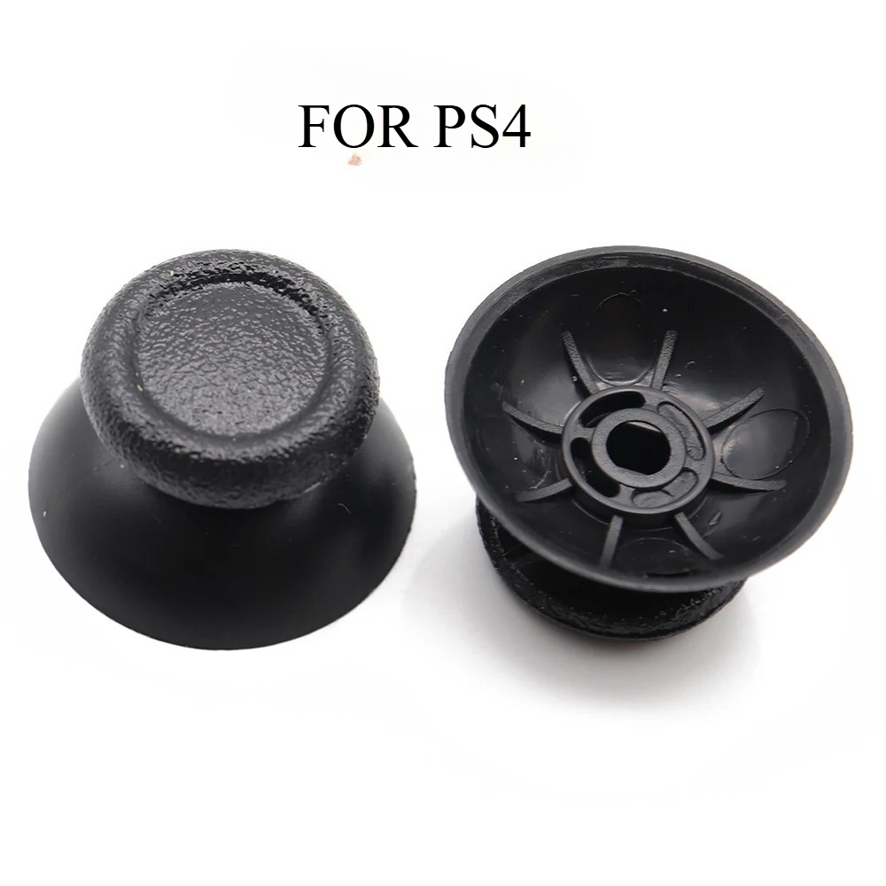 100 szt. 3D Analogowy Moduł Jo – Gaming Console Tv Stick recenzja i cena
