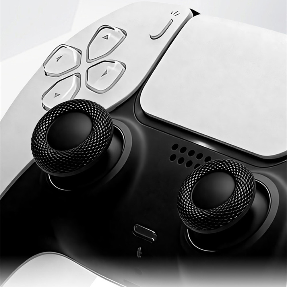 Zestaw nakładek na joysticki k – Gaming Console Tv Stick recenzja i cena