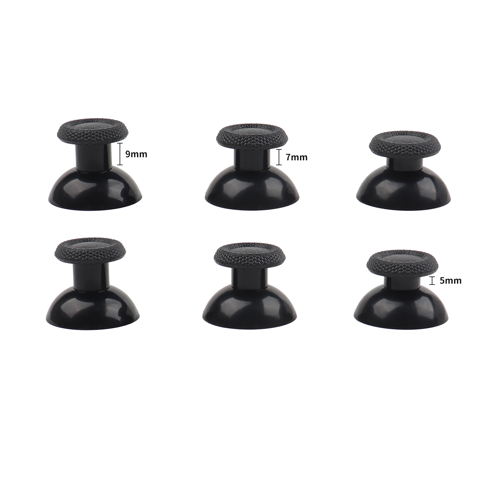 8 sztuk ulepszone, trwałe, zde – Gaming Console Tv Stick recenzja i cena