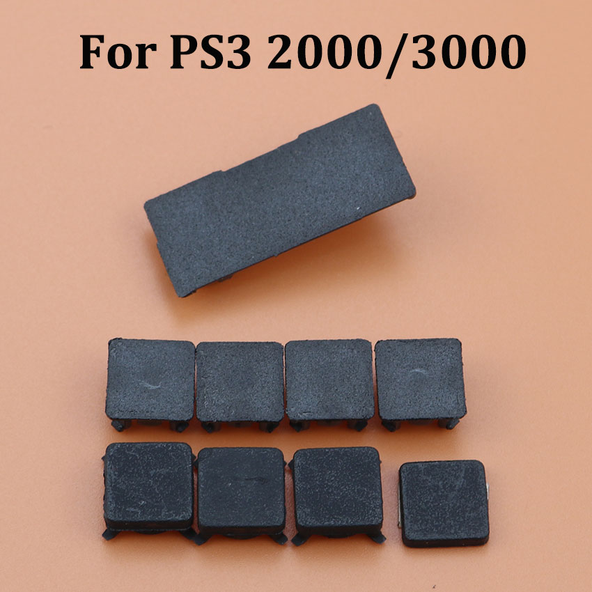 JCD Do PS4 Slim Zestaw śrub Pe – Gaming Console For Pc recenzja i cena