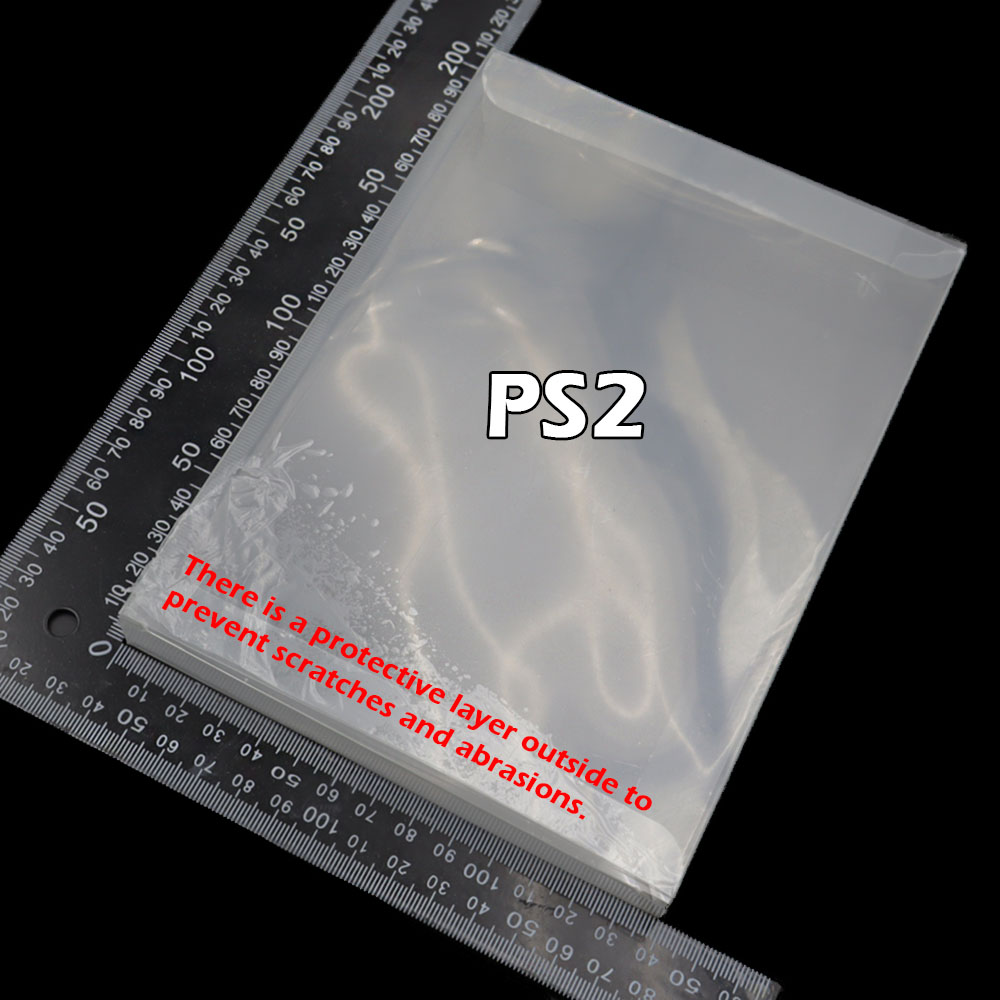 1‑10 szt. przezroczystych pude – Gaming Console For Pc recenzja i cena