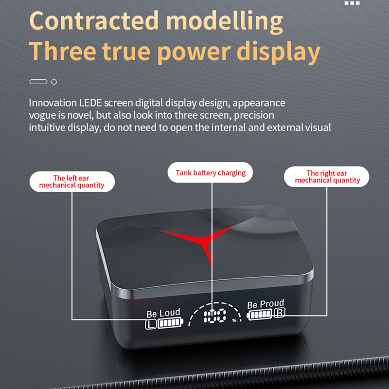 Dla Oukitel WP21 WP20 Pro WP18 – Gaming Console For Your Phone recenzja i cena
