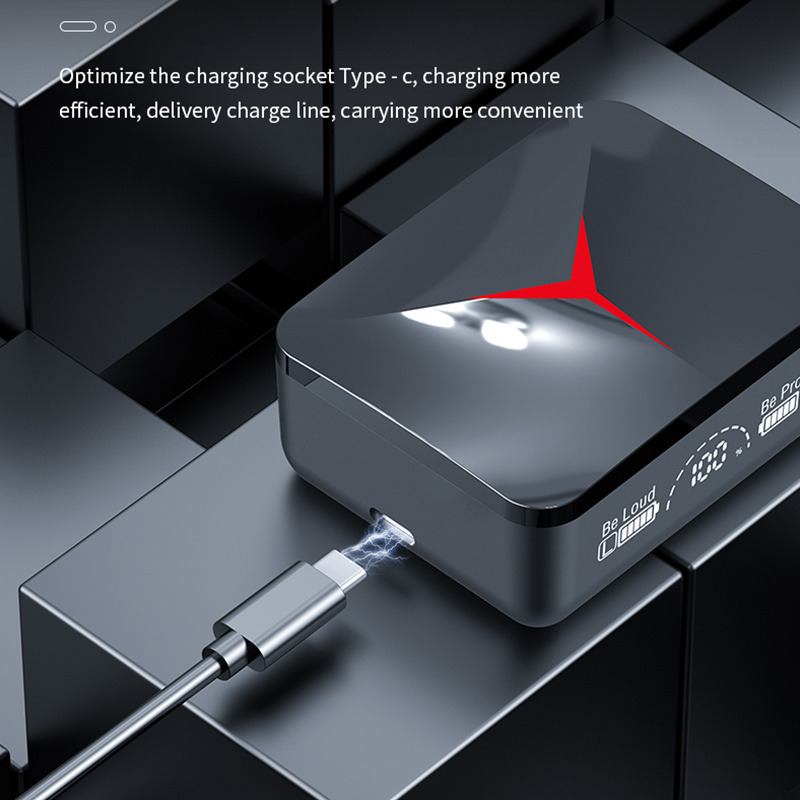 Dla Oukitel WP21 WP20 Pro WP18 – Gaming Console For Your Phone recenzja i cena