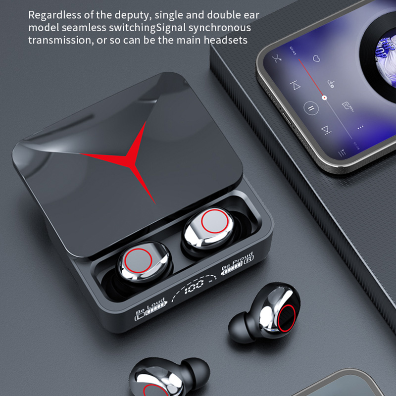 Dla Oukitel WP21 WP20 Pro WP18 – Gaming Console For Your Phone recenzja i cena