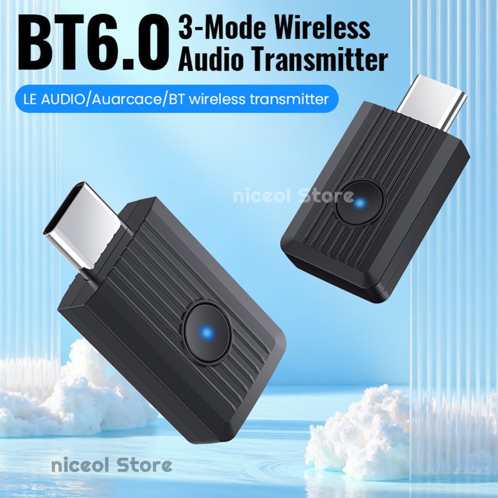 Dongiel USB Type-C 6.0 kompaty – Gaming Console Types recenzja i cena