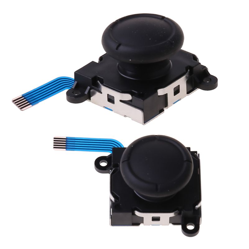 1Pc 3D czujnik analogowy Stick – Gaming Console Ayaneo recenzja i cena