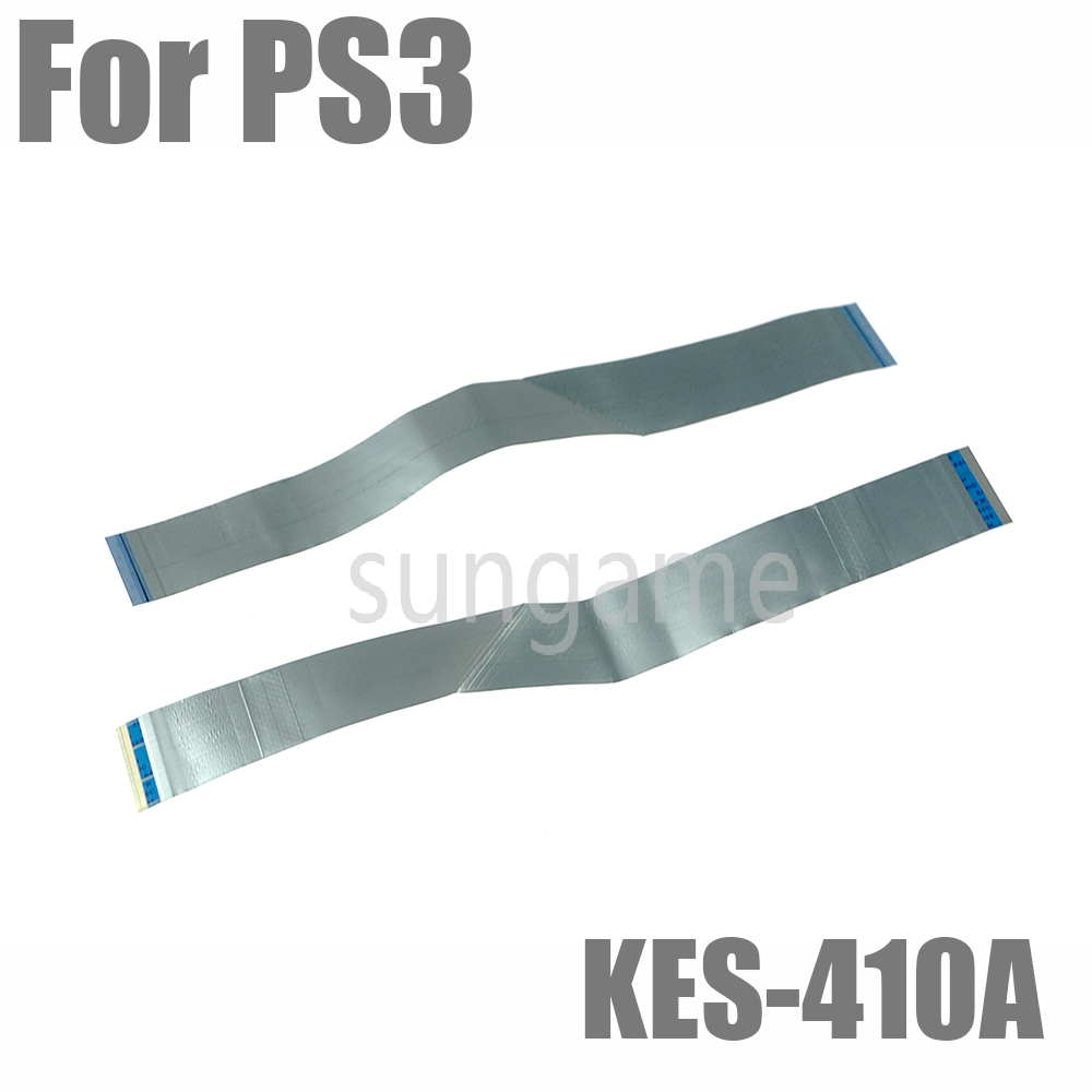 1 szt. Oryginalny płaski kabel – Gaming Console For Pc recenzja i cena