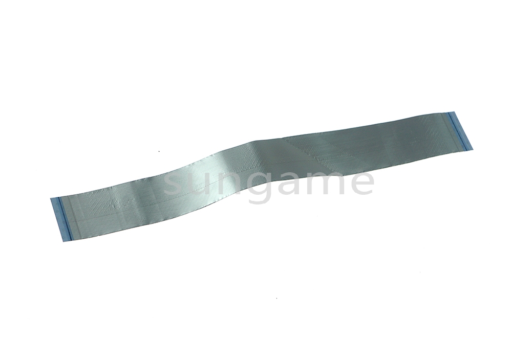 1 szt. Oryginalny płaski kabel – Gaming Console For Pc recenzja i cena
