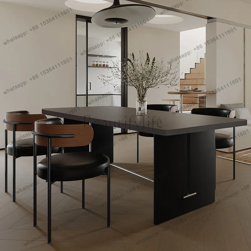 Antyczny designerski stół jada – Gaming Console Table recenzja i cena
