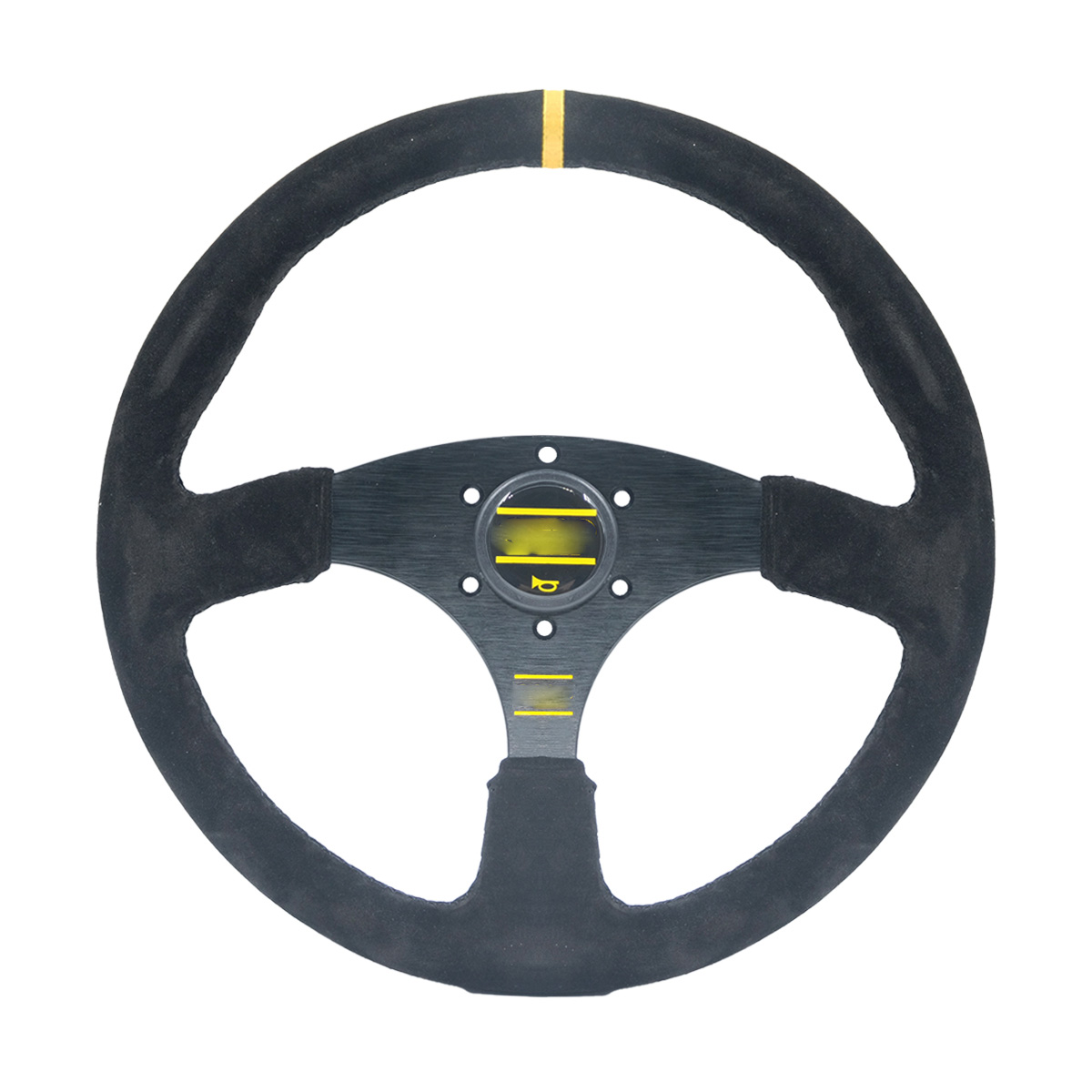 Kierownica do konsoli gier 14  – Gaming Console In Car recenzja i cena
