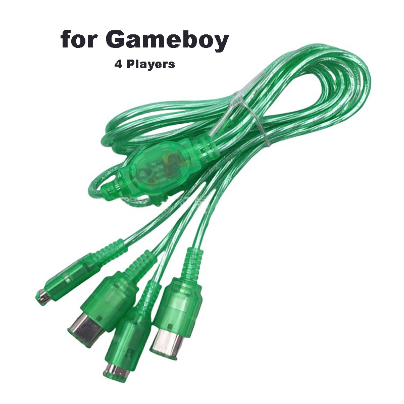 Przedłużacz do gry czteroosobo – Gaming Console All In One recenzja i cena