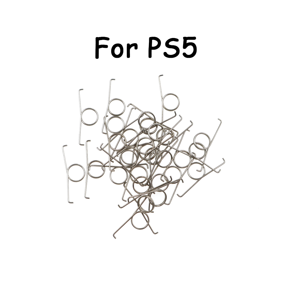 10/20/30/50 szt. Sprężynki prz – Gaming Console For Pc recenzja i cena