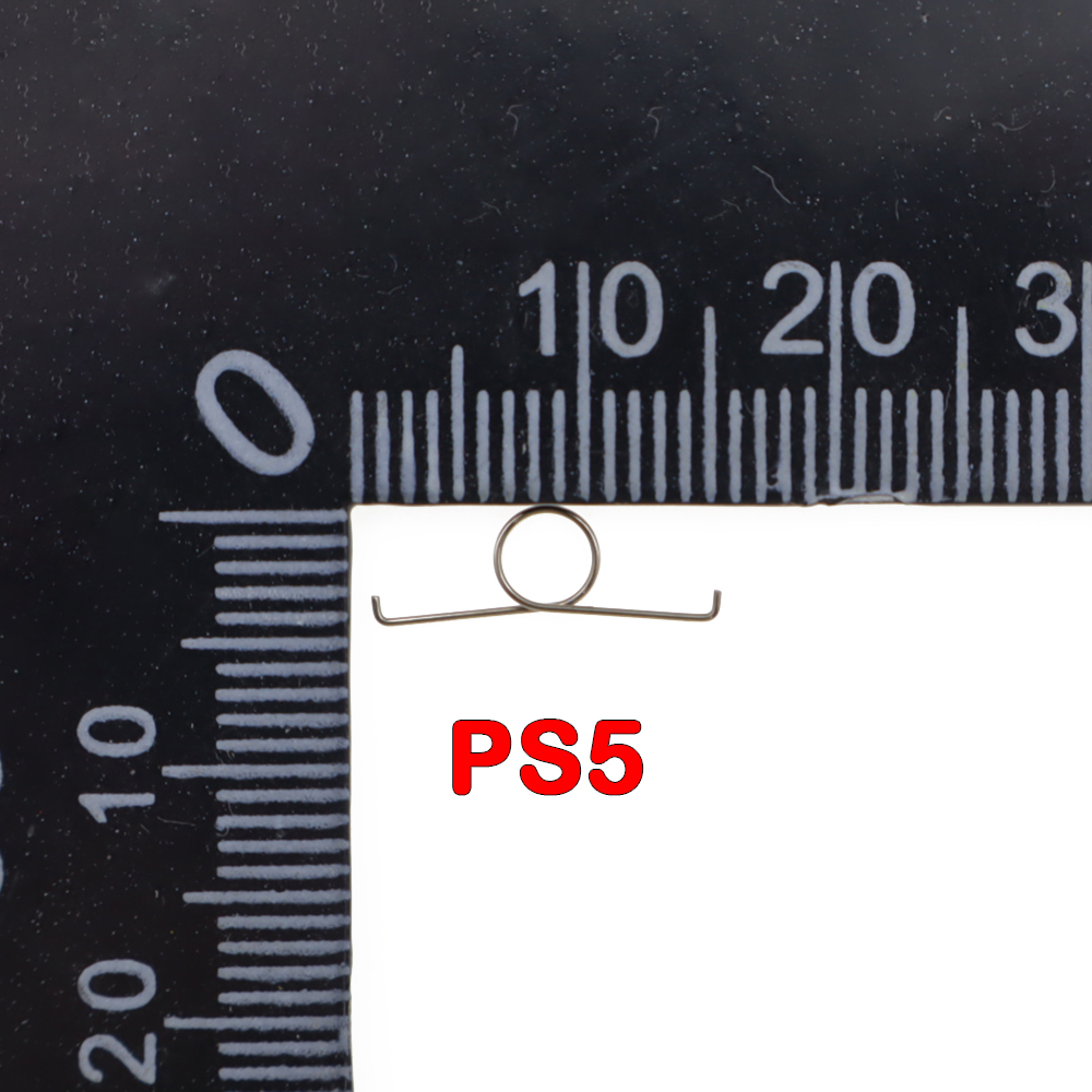 10/20/30/50 szt. Sprężynki prz – Gaming Console For Pc recenzja i cena