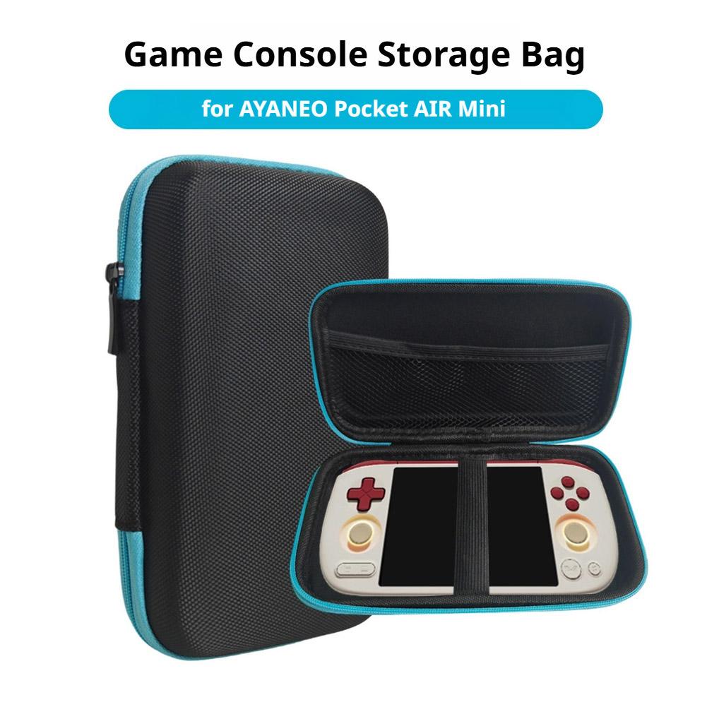 Torba do przechowywania AYANEO – Gaming Console Ayaneo recenzja i cena