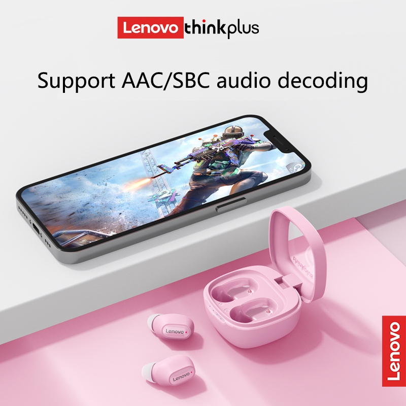 Oryginalne słuchawki bezprzewo – Gaming Console For Your Phone recenzja i cena