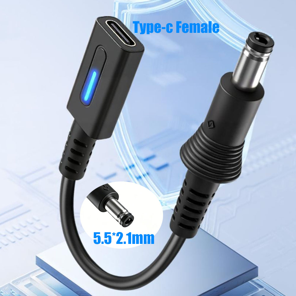 Kabel zasilający SFC NES NEWFC – Gaming Console Types recenzja i cena