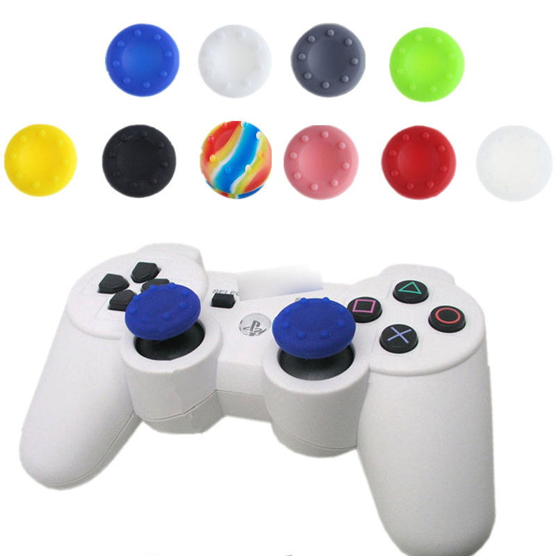 2 sztuki do PS3 PS4 XBOX 360 G – Gaming Console Tv Stick recenzja i cena