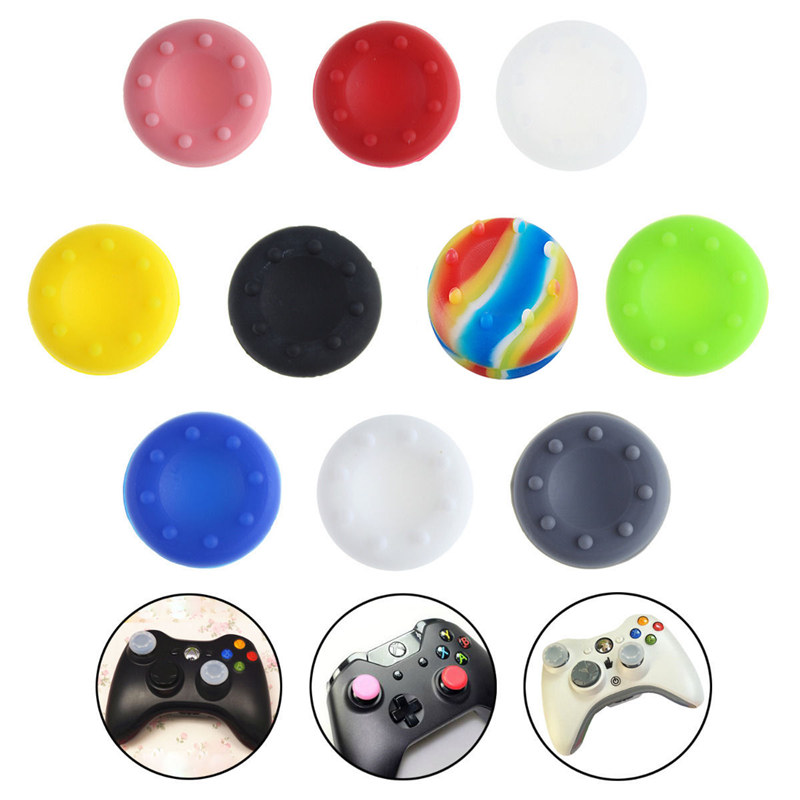 2 sztuki do PS3 PS4 XBOX 360 G – Gaming Console Tv Stick recenzja i cena