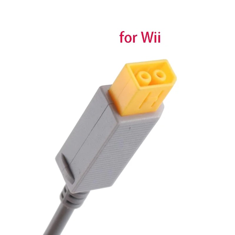 Kabel do ładowania 45W Type C  – Gaming Console Types recenzja i cena